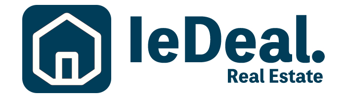 iedeal